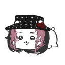 alicentsgirlfriend avatar