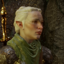 aliceofwinterland avatar