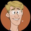 aliceofwonderland6 avatar