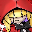 aliceorenemies avatar