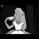 alicepans-blog avatar