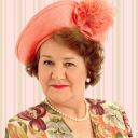 alicesfallintodreamland avatar