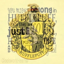 alicesodyssey avatar