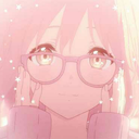 alicespinksocks avatar