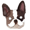 alicetaitblog-blog avatar