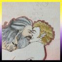 alicetallulafandomstuff avatar