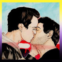 alicetallulareblogsrandomstuff avatar