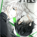 alicetantenakira avatar