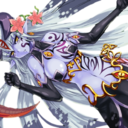 alicethesixteenth avatar