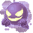 alicevandrusen avatar