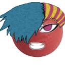 aliceyabusamesotherball avatar