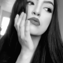 aliciaaamariem avatar