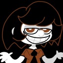 aliciadoodleshow avatar