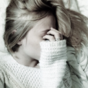 aliciaguglielmi avatar