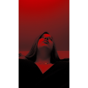 aliciaiskillingyou avatar