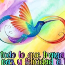 aliciamagica23 avatar