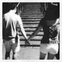 aliciangshihui avatar