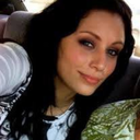 aliciasimmons avatar