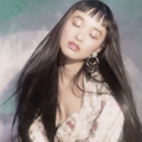 aliciavikadar avatar