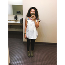 aliciavillarreal93-blog avatar