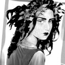 alicoreaesthetic avatar