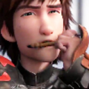 alidocious-blog avatar