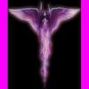 aliearia03-blog avatar