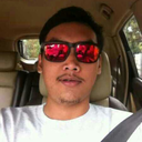 aliefsyah avatar