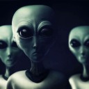 alien-andromedans-blog avatar