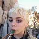 alien-control-blog avatar