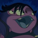 alien-creature626 avatar