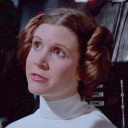 alien-origins avatar