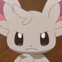 alien-slushie avatar