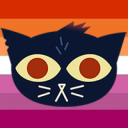 alien-space-baby avatar