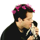 alien-vr-blog avatar