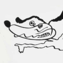 alienandstrange avatar