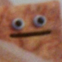 alienastroids avatar