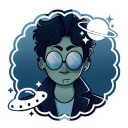 alienated-agent-mothman avatar