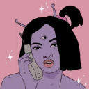 alienbabe-3am avatar