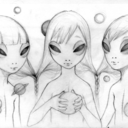 alienbook-anabagayan avatar