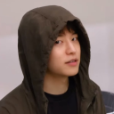 alienbreadtooru avatar