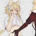 aliencatgirlemily avatar