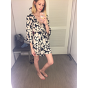 aliencatrocksprincess avatar