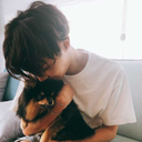 aliencitoghost1 avatar