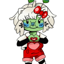 alienfae avatar
