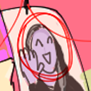 alienglowgarden avatar