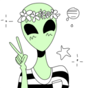 alienheroines-blog avatar