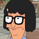 alienlifeform89 avatar