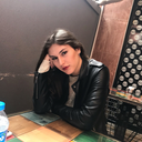 alienlovesdonut avatar