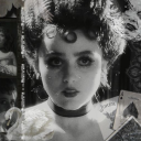 alienmermaid24 avatar